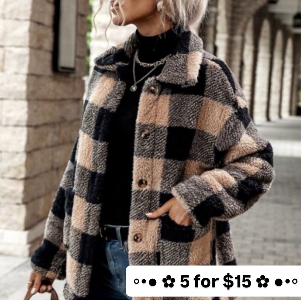 ◦•● ✿ 5 for $15 ✿ ●•◦